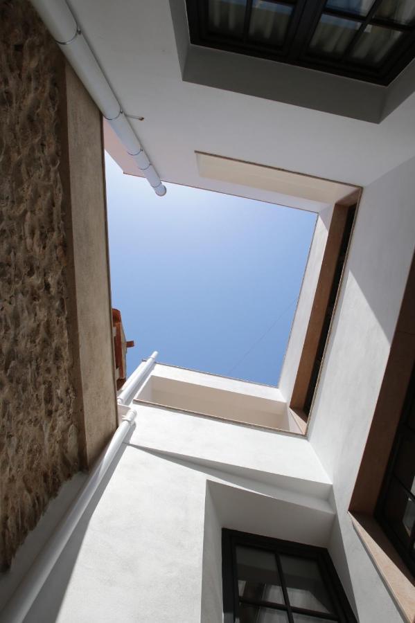 Un Moment, Casa Rural De 4 Estrellas Les Coves de Vinroma Buitenkant foto