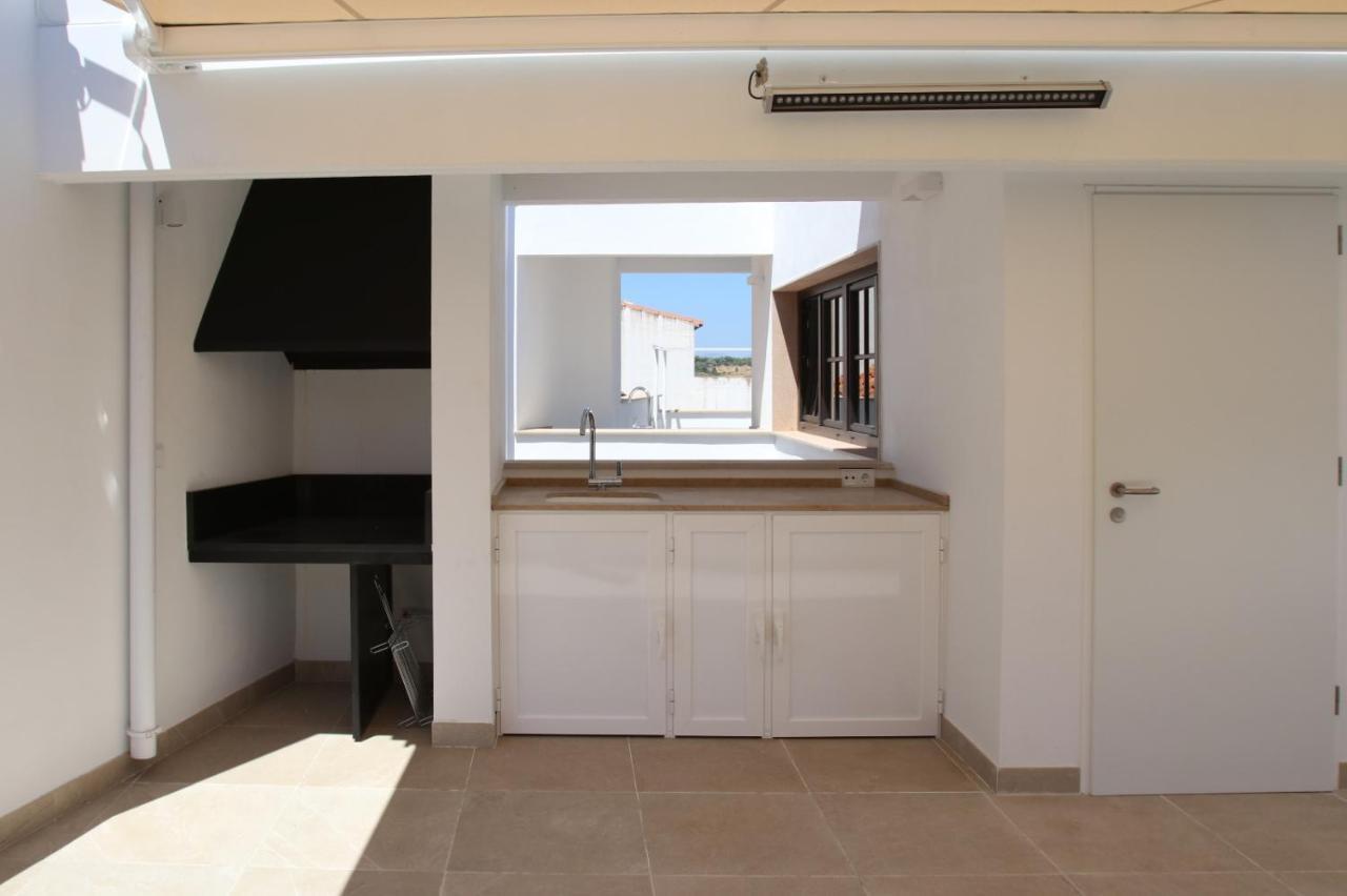 Un Moment, Casa Rural De 4 Estrellas Les Coves de Vinroma Buitenkant foto